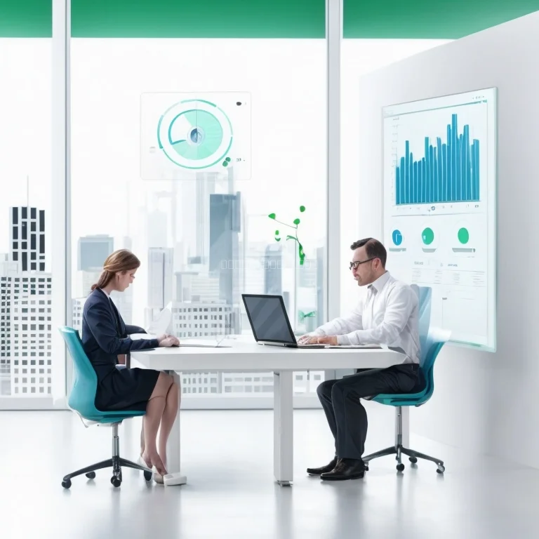 تحليلات ذكية