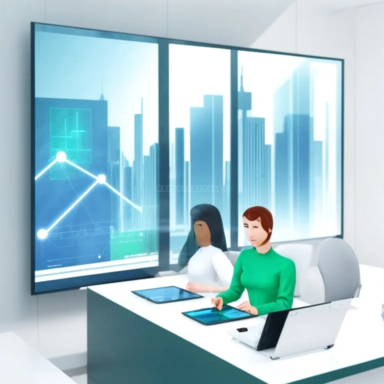 أمان البيانات