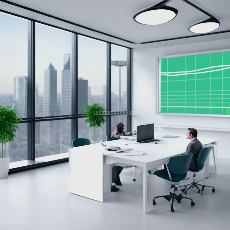 تحليل البيانات