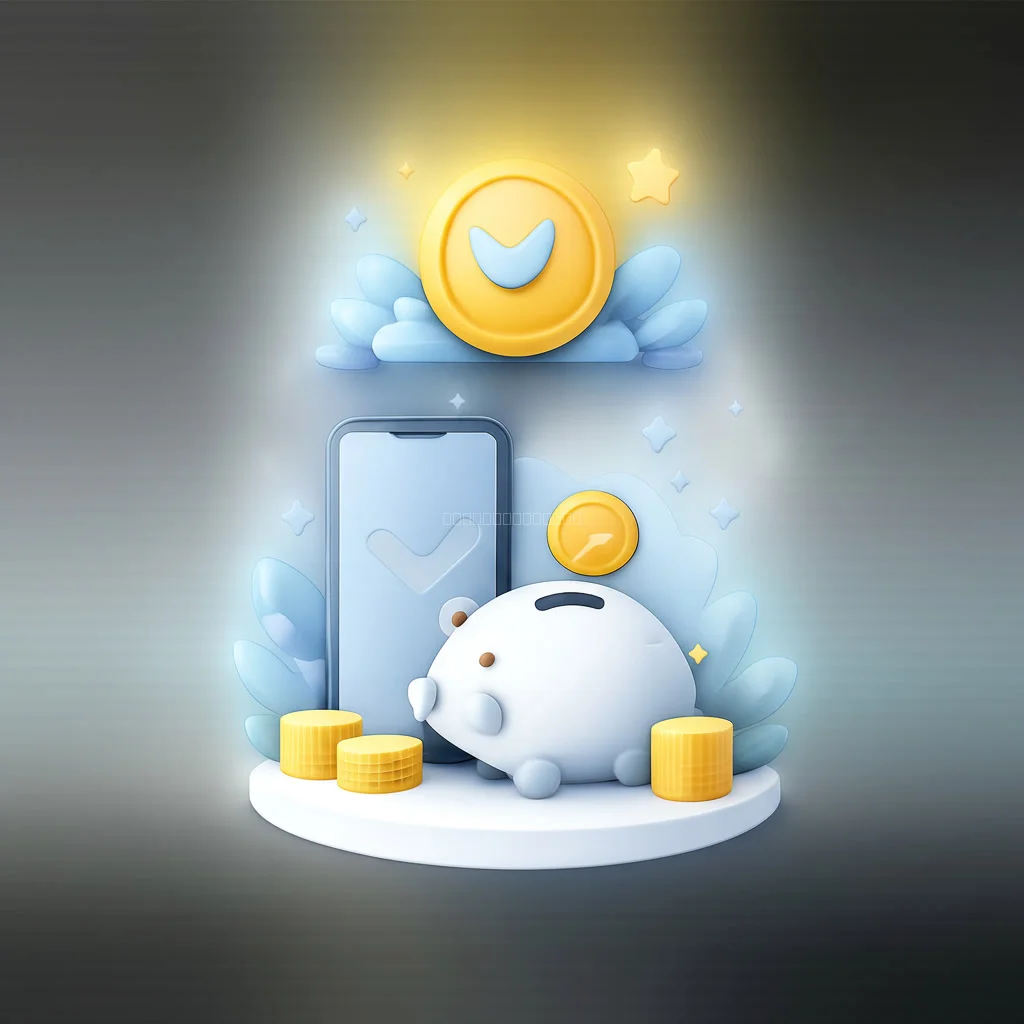 الخطة المجانية