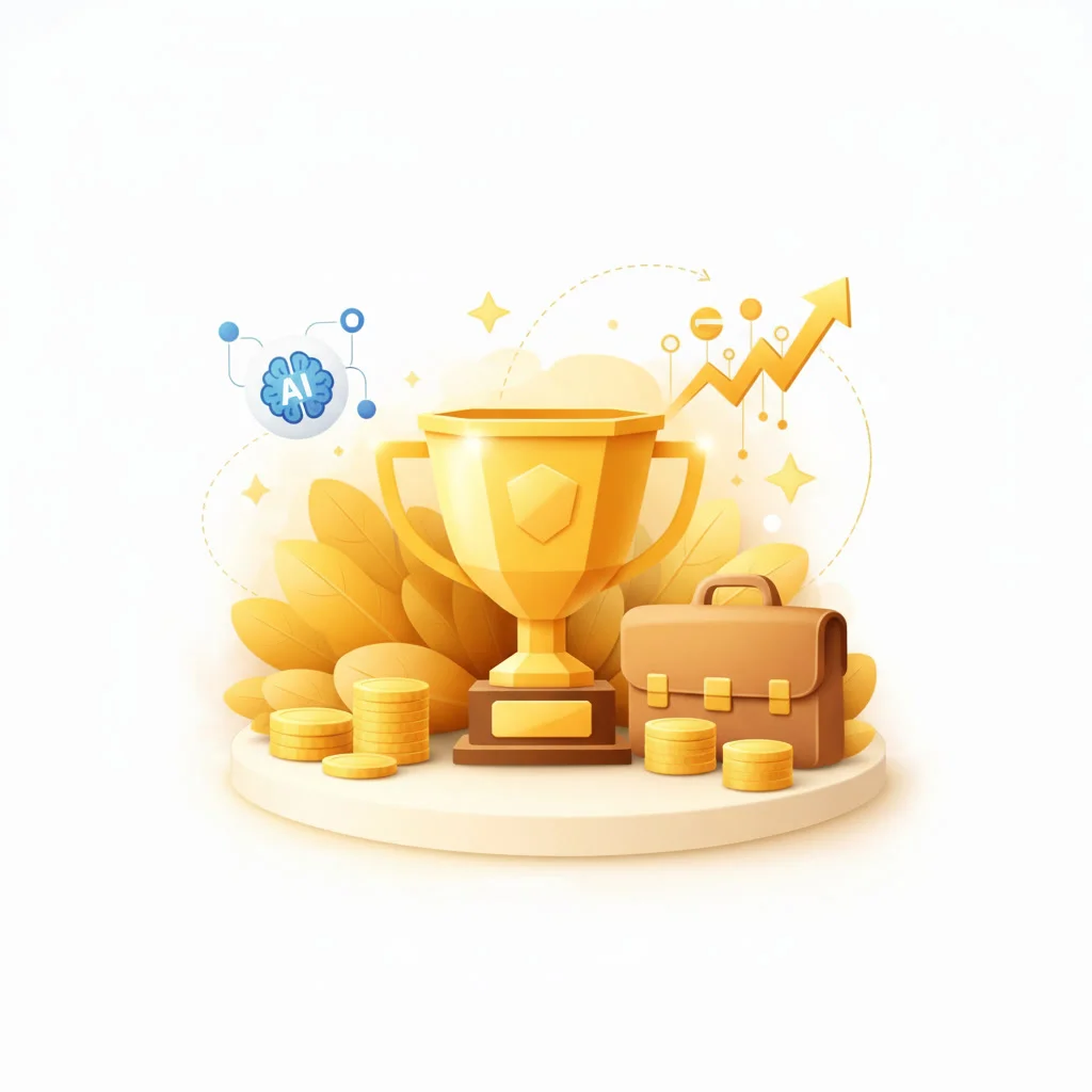 الخطة الاحترافية